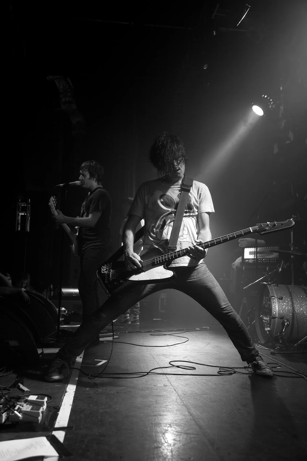 Ash © Marc AItken 2015 (13).jpg