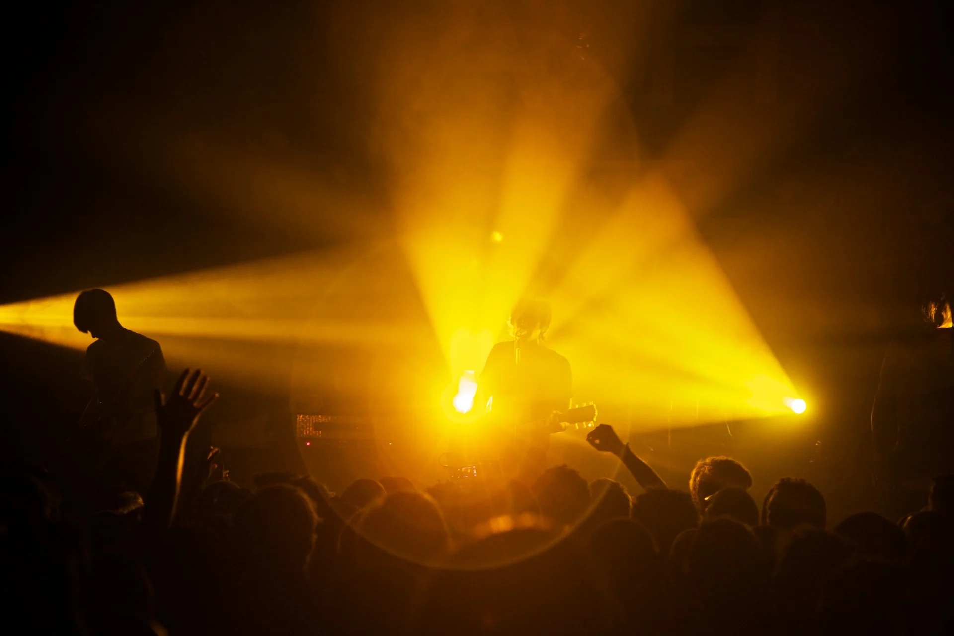 Ash © Marc AItken 2015 (15).jpg