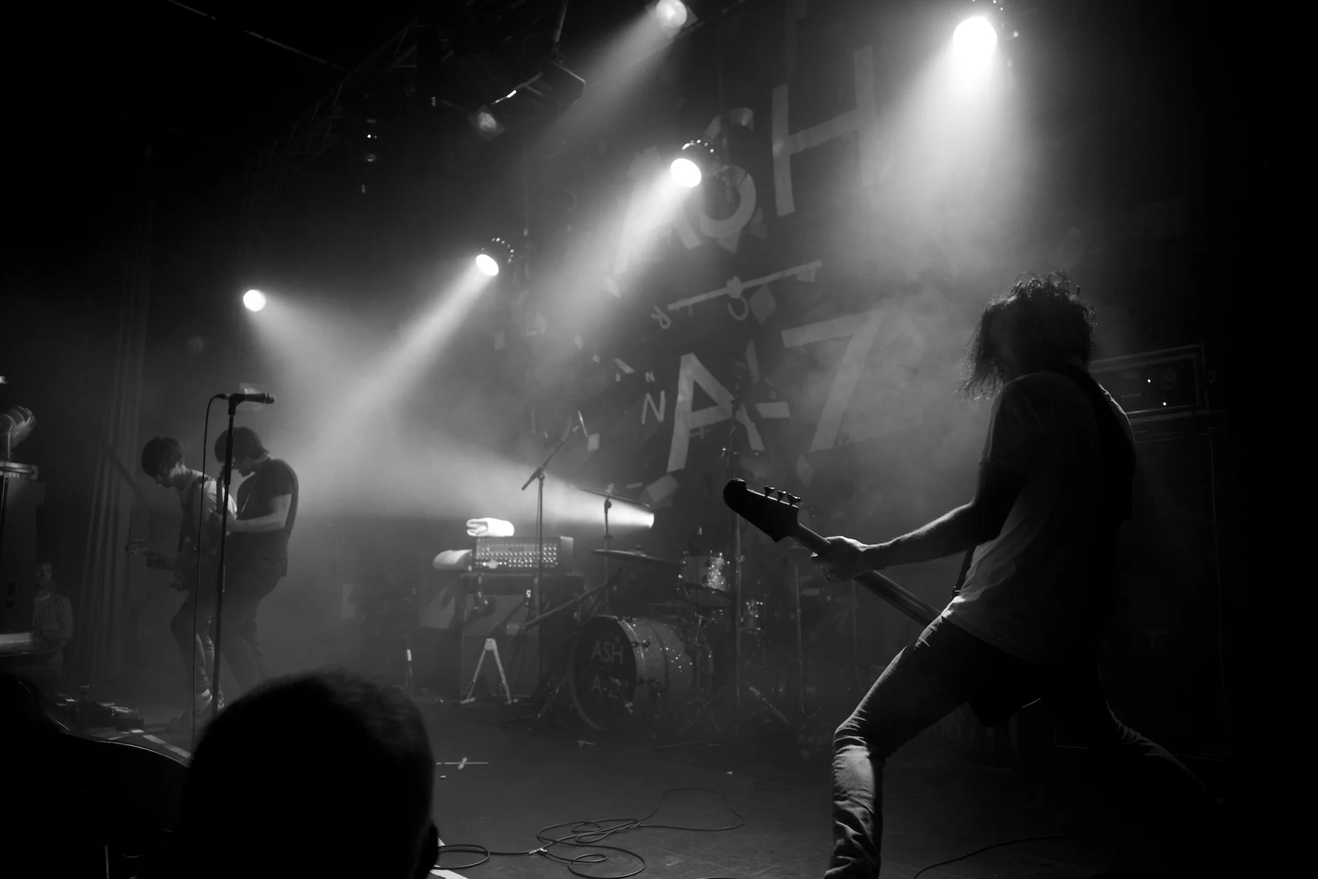 Ash © Marc AItken 2015 (18).jpg