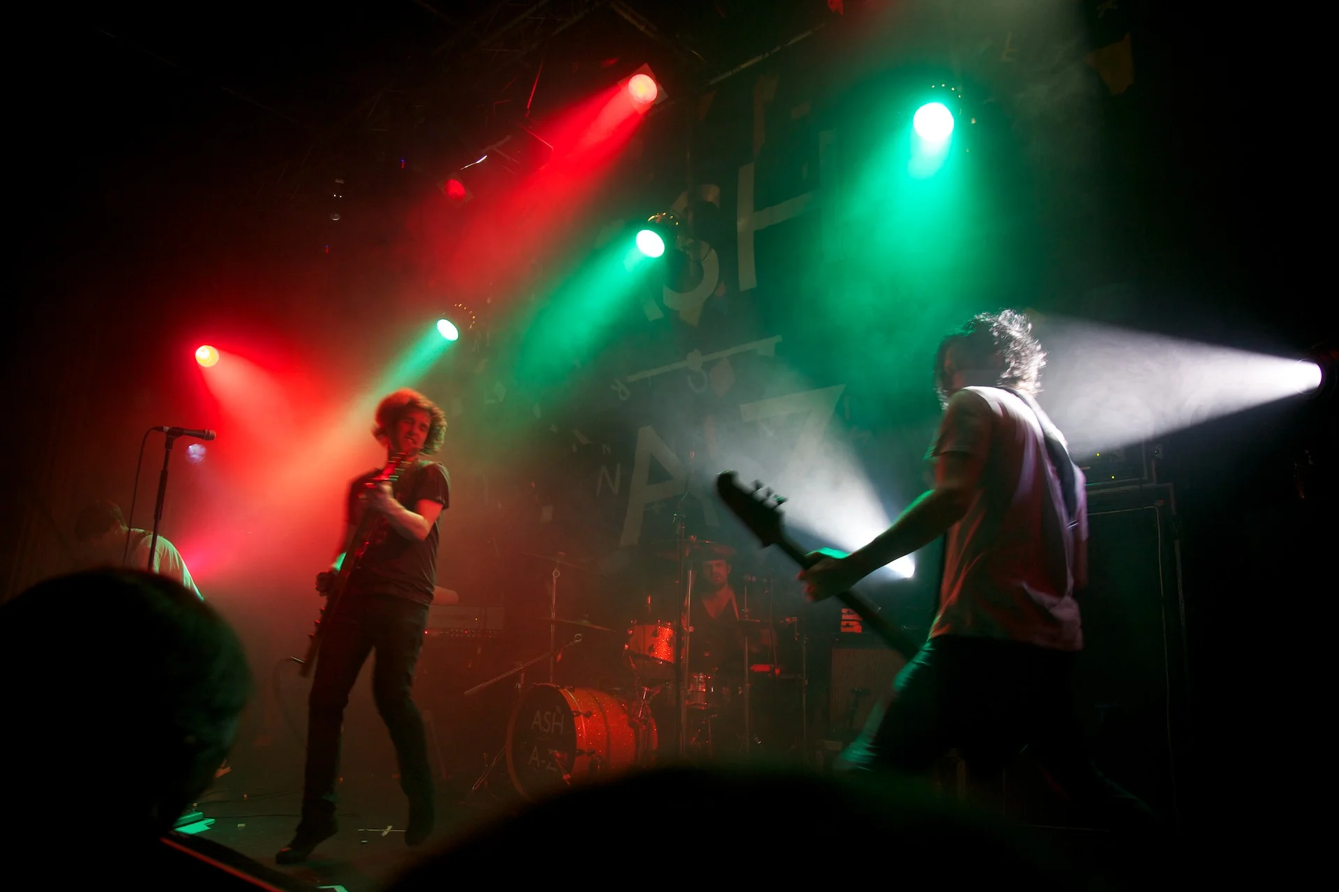 Ash © Marc AItken 2015 (19).jpg