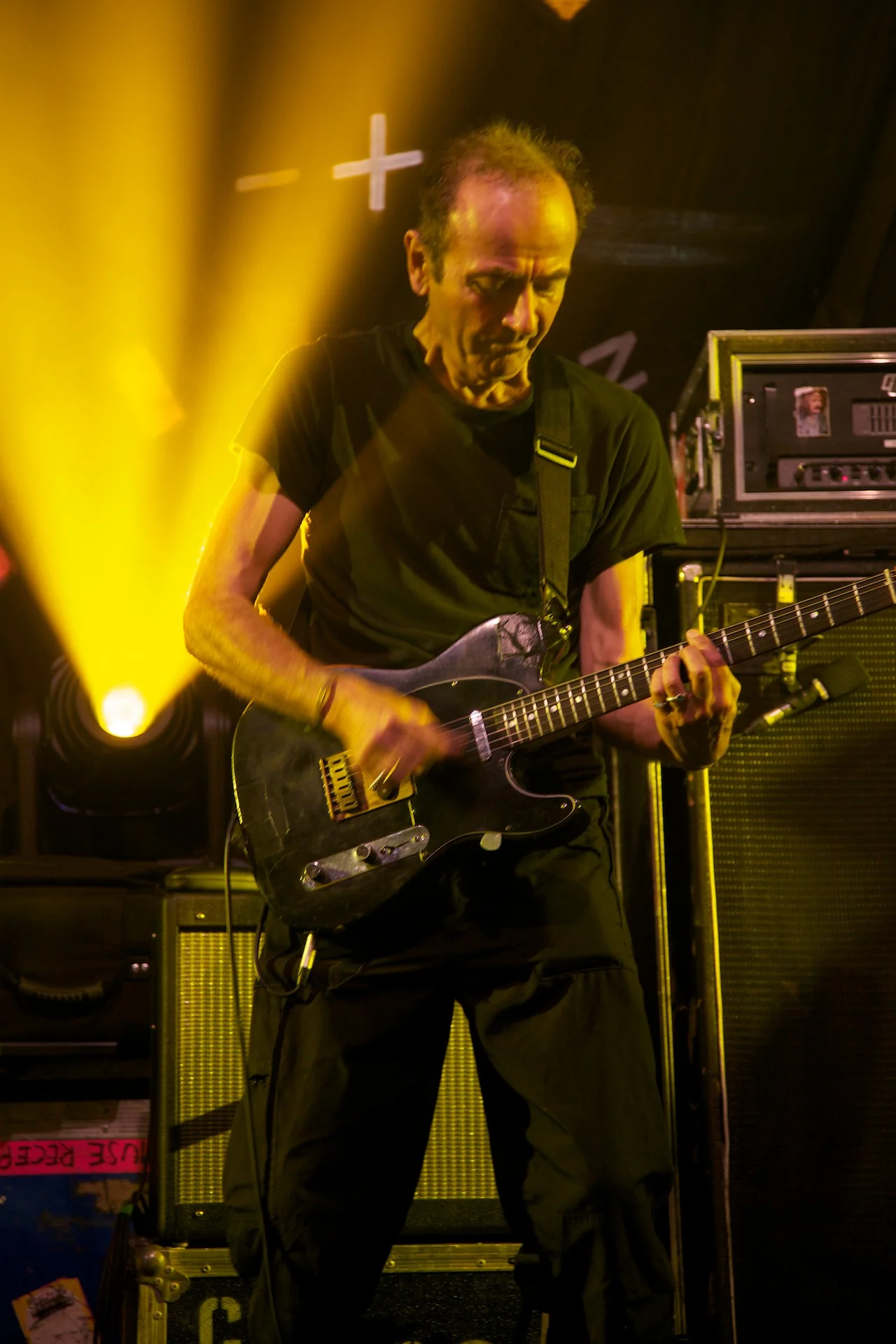 Ash © Marc AItken 2015 (24).jpg