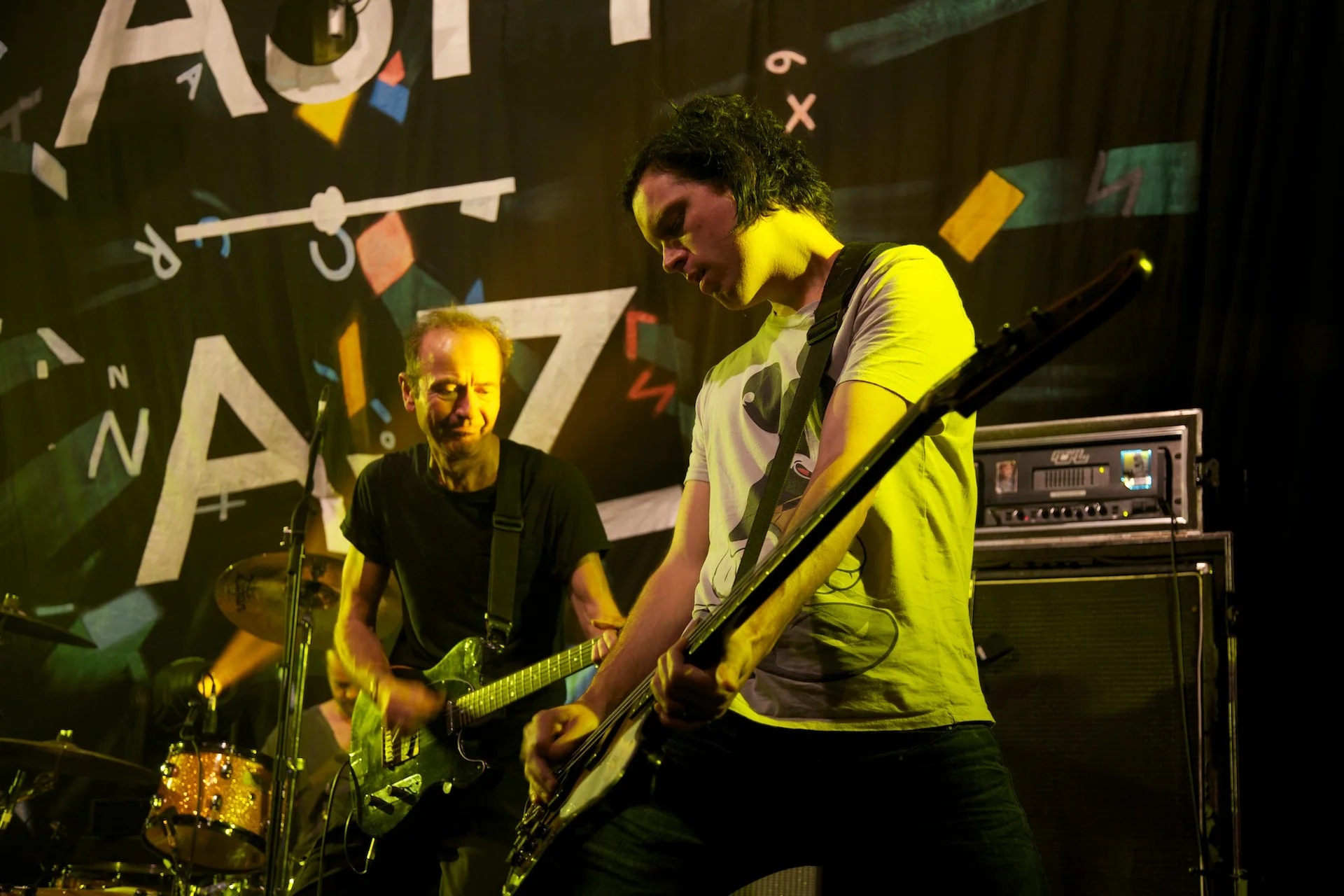 Ash © Marc AItken 2015 (23).jpg