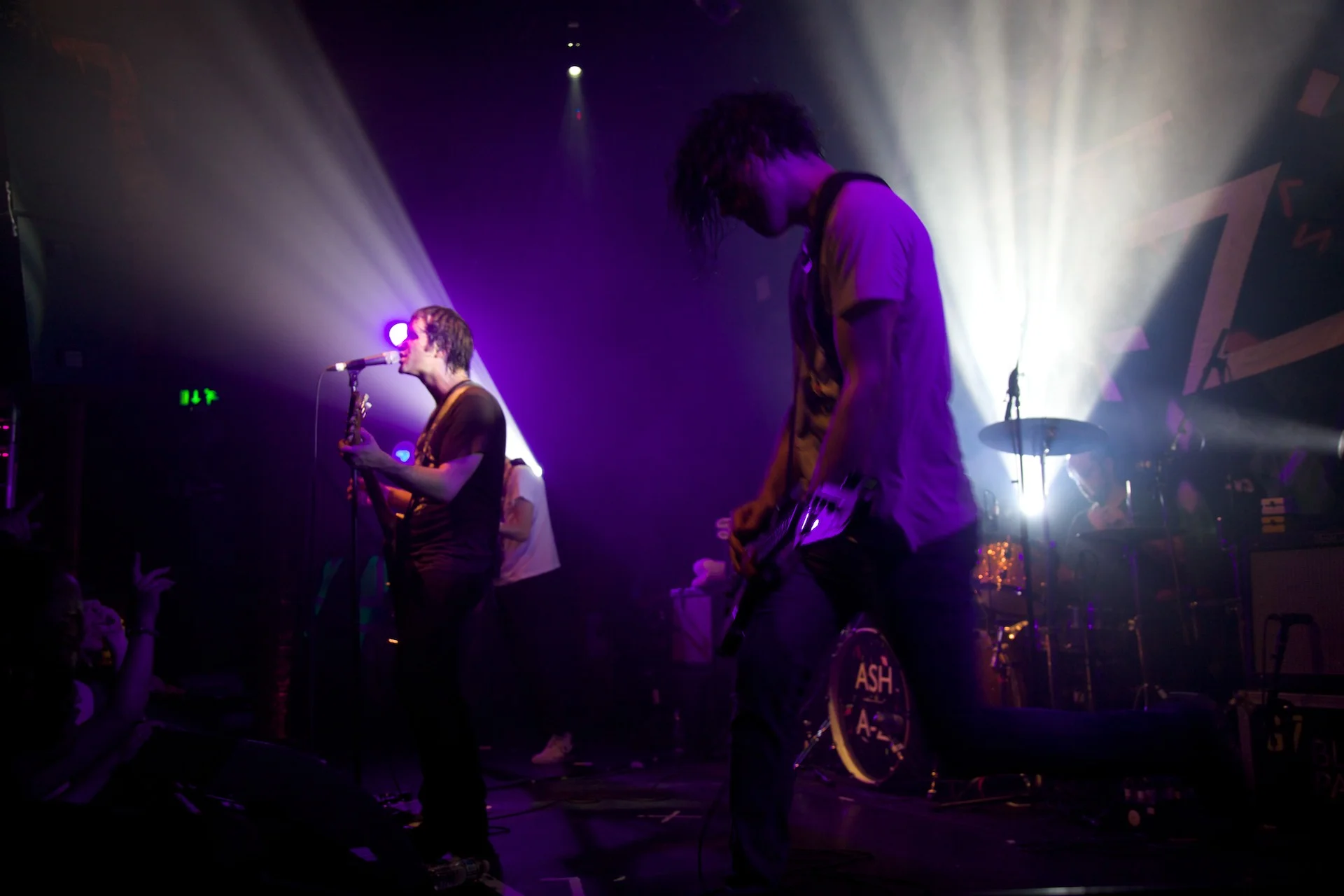 Ash © Marc AItken 2015 (26).jpg