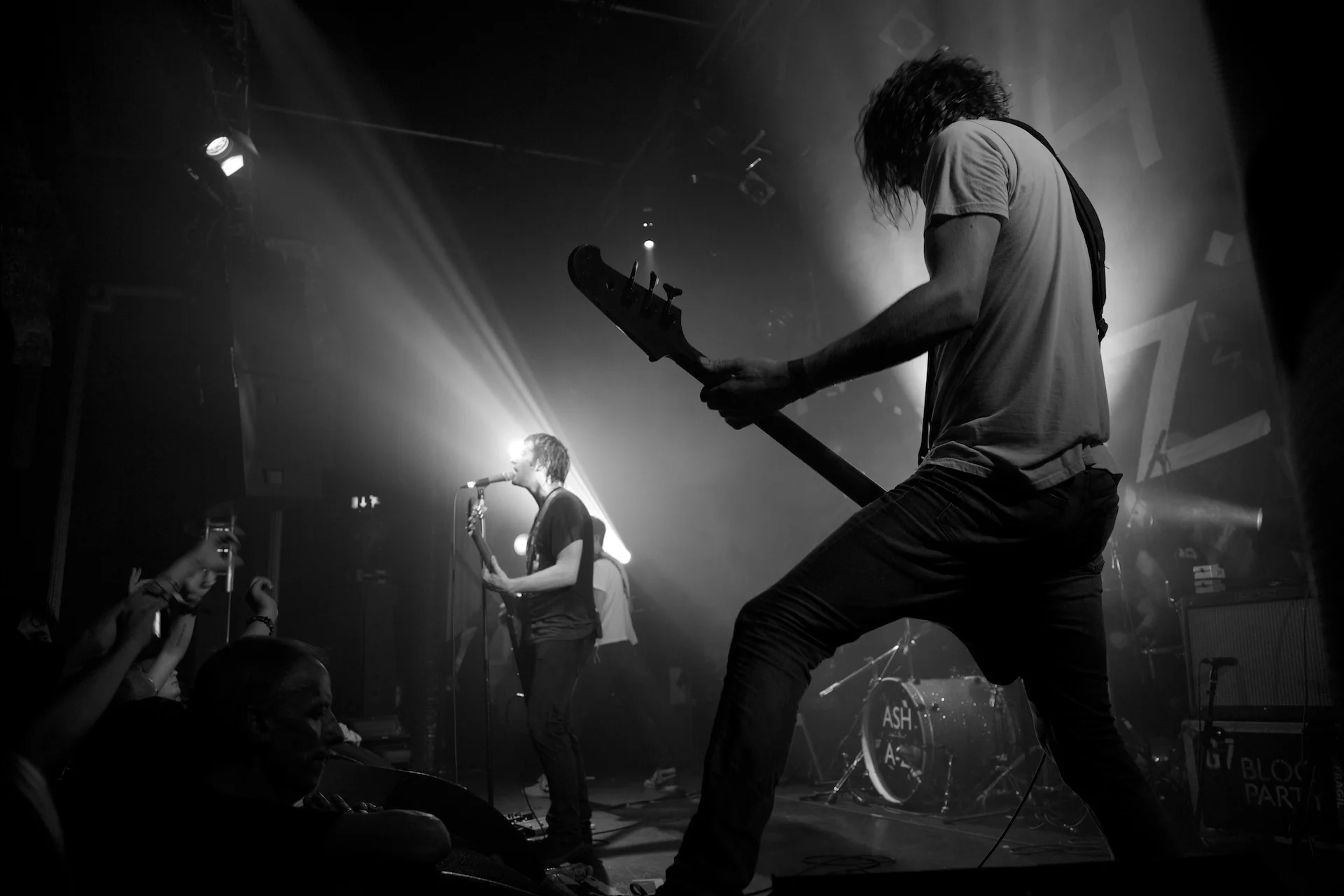 Ash © Marc AItken 2015 (27).jpg