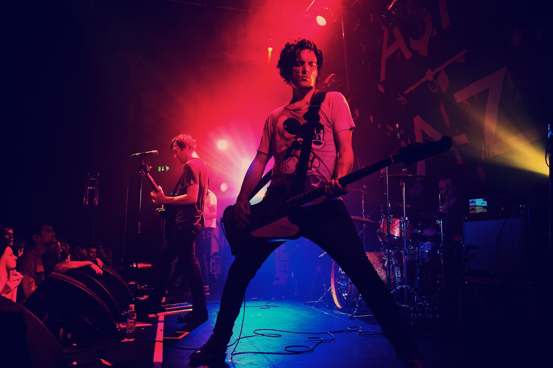 Ash © Marc AItken 2015.jpg