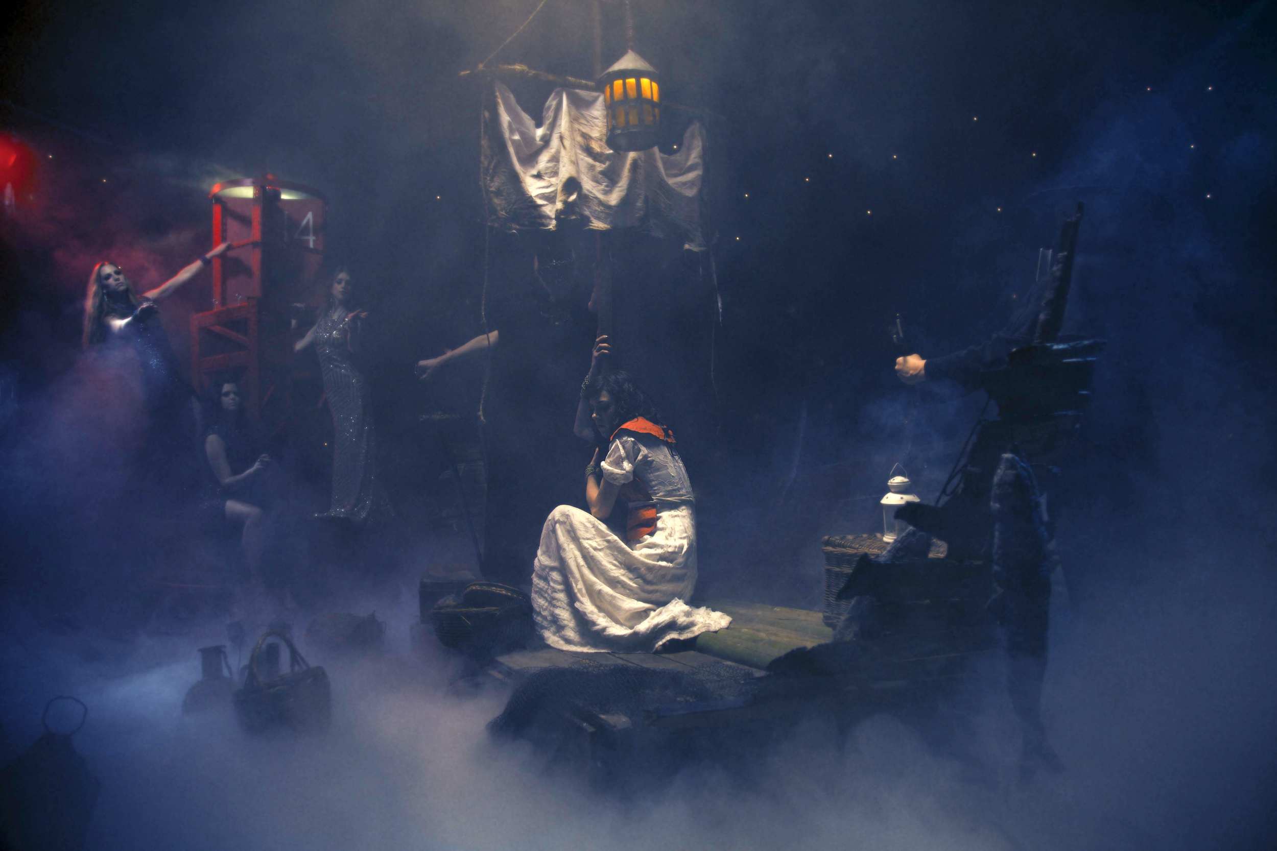 The Ninth Wave © Marc Aitken 2015. www.marcaitken.com (6).jpg