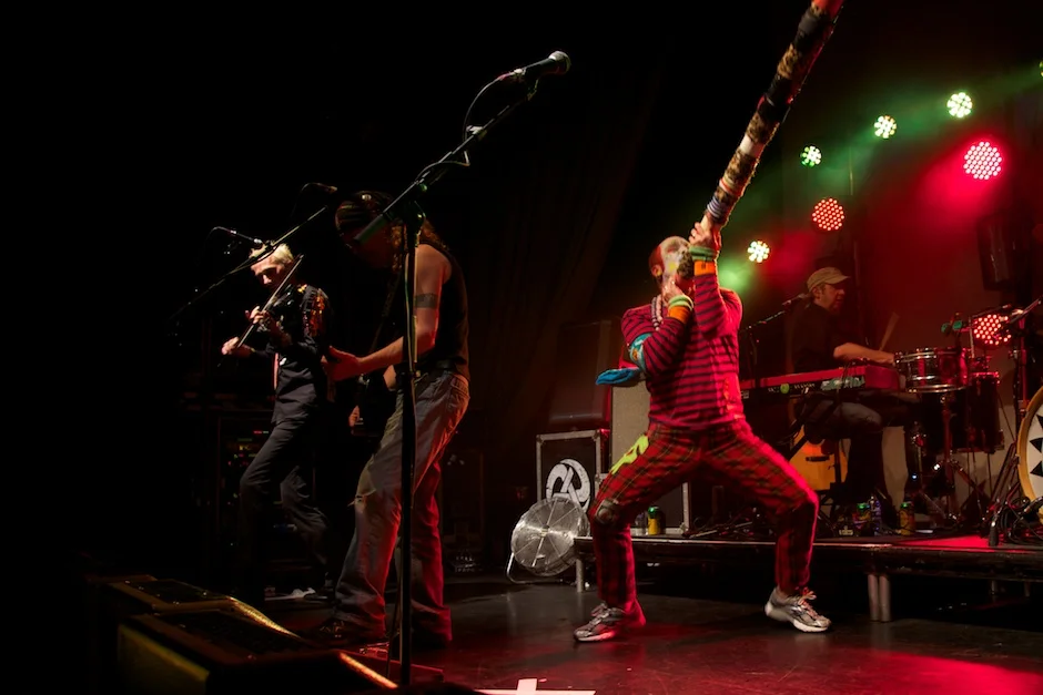 The Levellers (c) Marc Aitken 2013.jpg 1.jpg