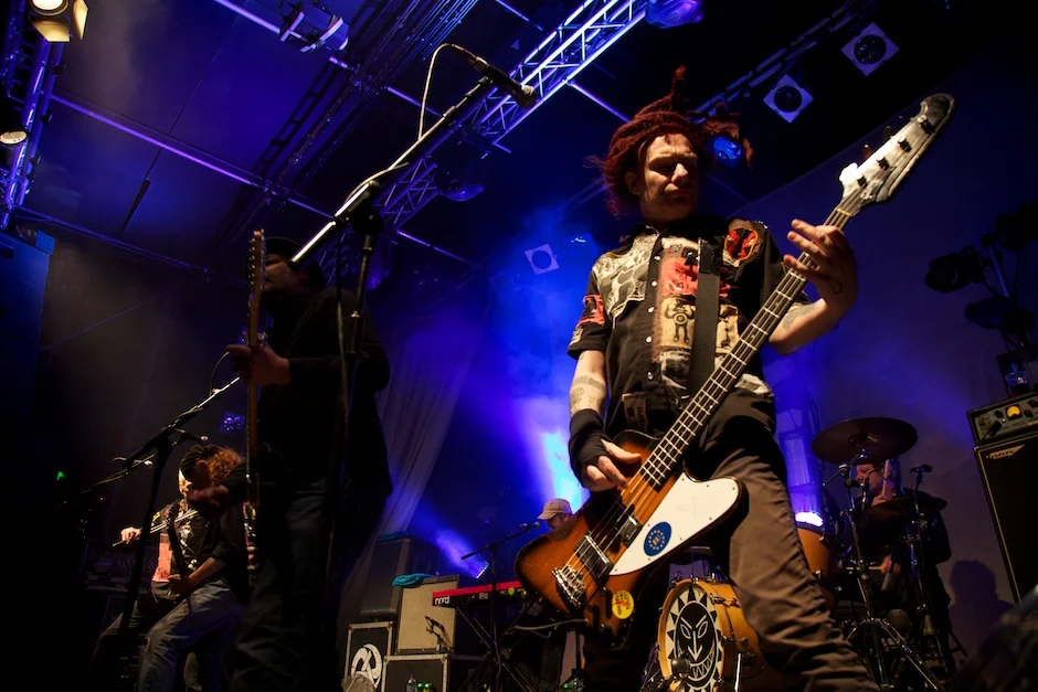 The Levellers (c) Marc Aitken 2013.jpg 2.jpg