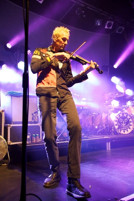 The Levellers (c) Marc Aitken 2013.jpg 4.jpg