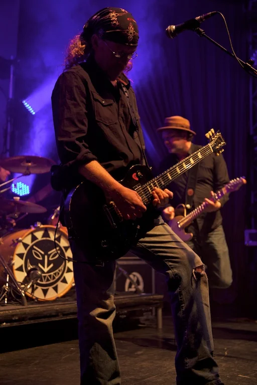 The Levellers (c) Marc Aitken 2013.jpg 5.jpg