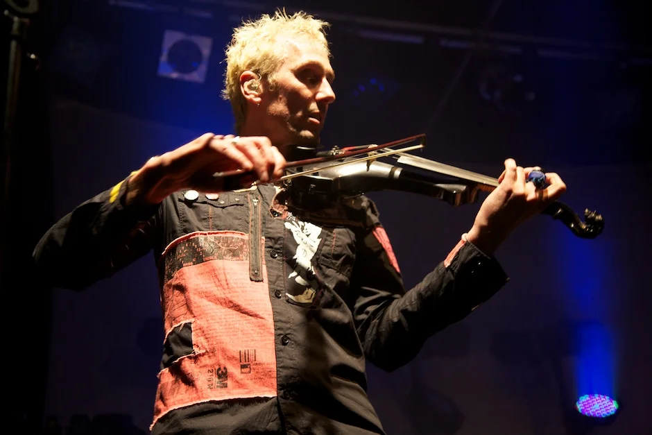 The Levellers (c) Marc Aitken 2013.jpg 7.jpg