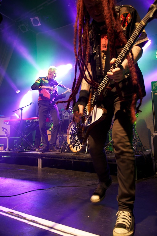 The Levellers (c) Marc Aitken 2013.jpg 8.jpg