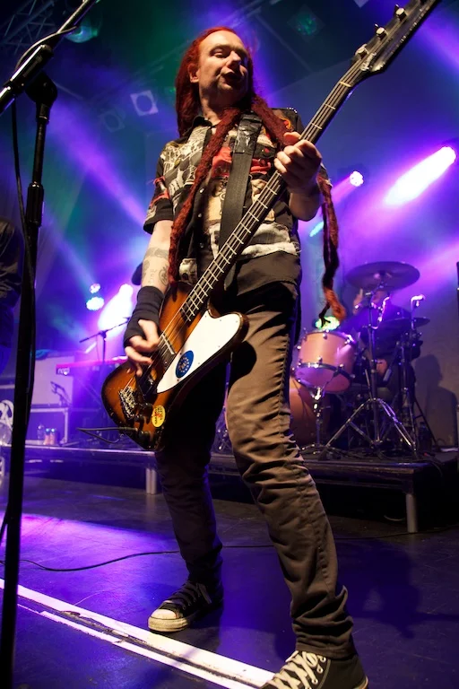 The Levellers (c) Marc Aitken 2013.jpg 9.jpg