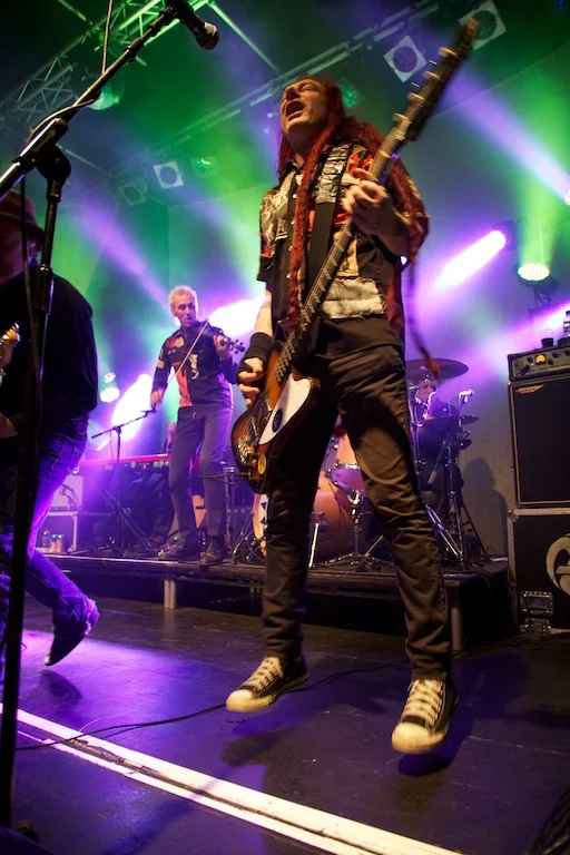 The Levellers (c) Marc Aitken 2013.jpg 10.jpg