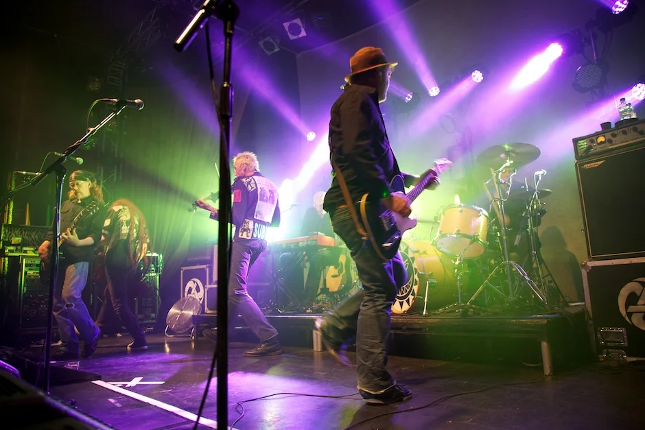 The Levellers (c) Marc Aitken 2013.jpg 11.jpg