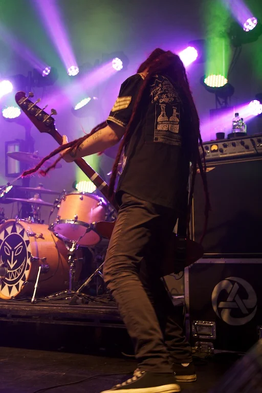 The Levellers (c) Marc Aitken 2013.jpg 13.jpg