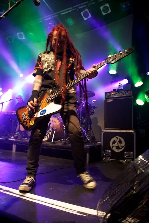 The Levellers (c) Marc Aitken 2013.jpg 14.jpg