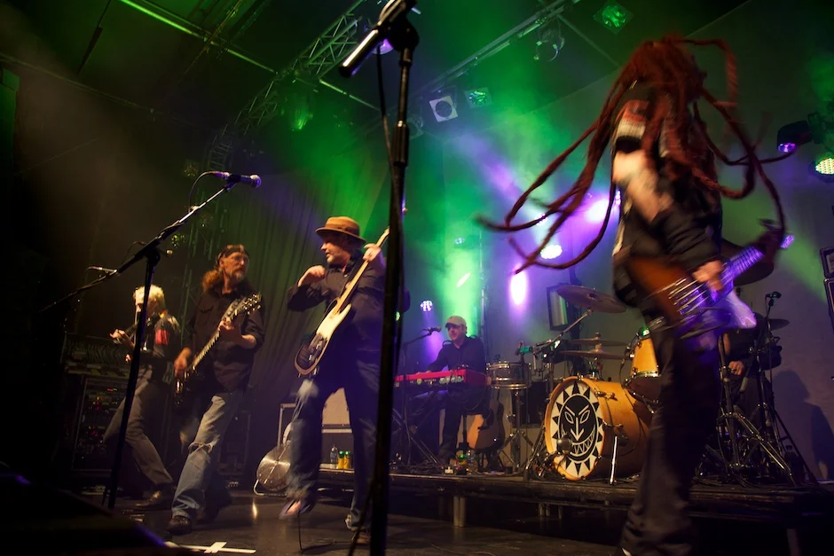 The Levellers (c) Marc Aitken 2013.jpg 15.jpg