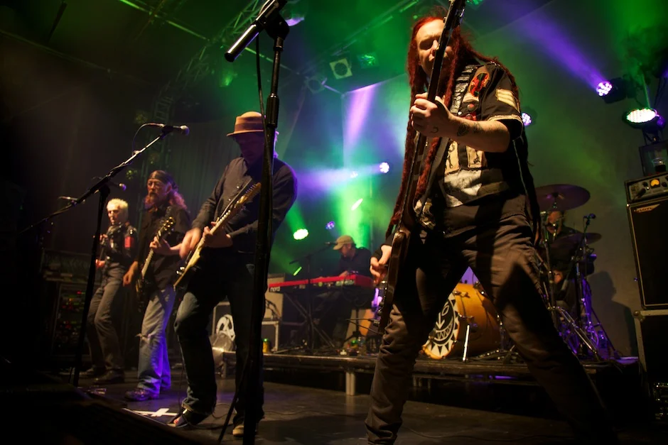 The Levellers (c) Marc Aitken 2013.jpg 16.jpg