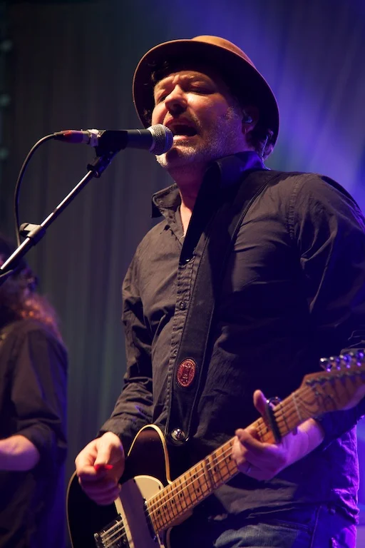The Levellers (c) Marc Aitken 2013.jpg 18.jpg