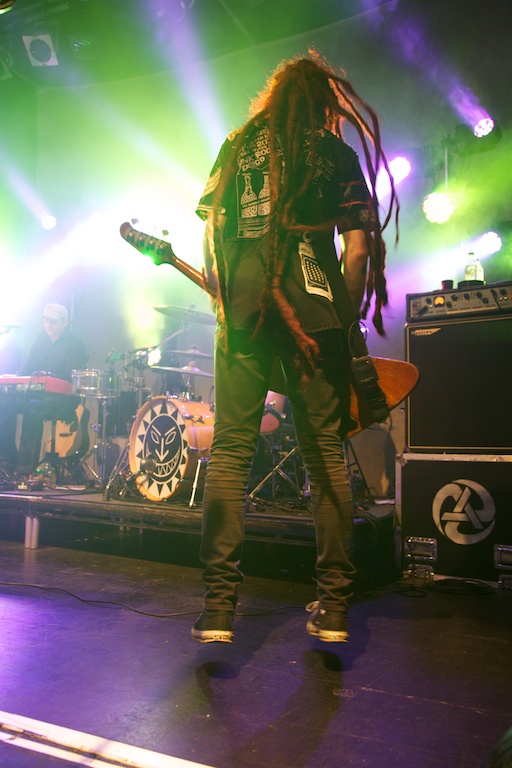 The Levellers (c) Marc Aitken 2013.jpg 17.jpg