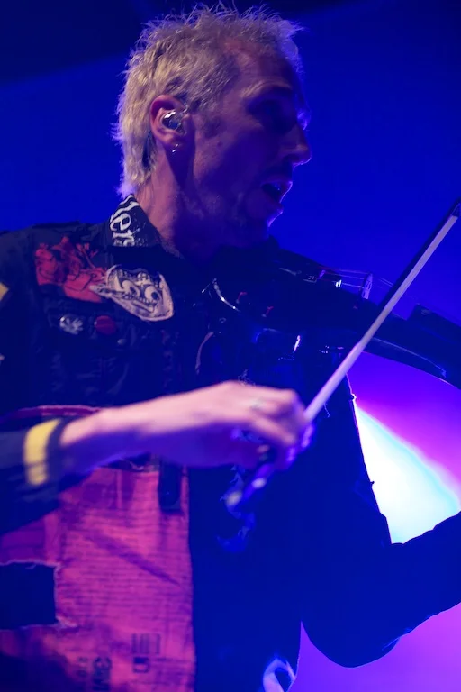 The Levellers (c) Marc Aitken 2013.jpg 19.jpg