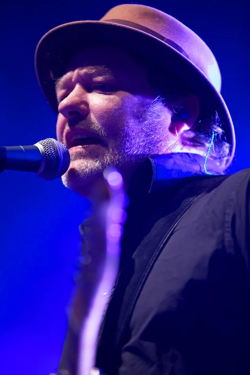 The Levellers (c) Marc Aitken 2013.jpg 20.jpg