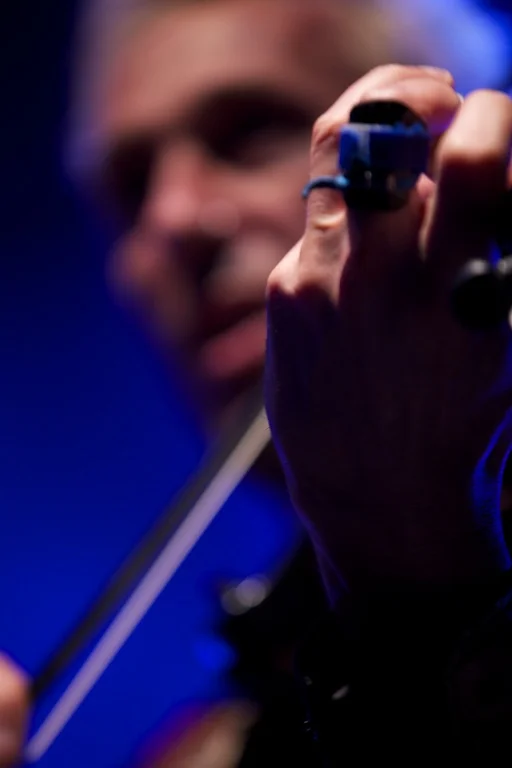 The Levellers (c) Marc Aitken 2013.jpg 21.jpg