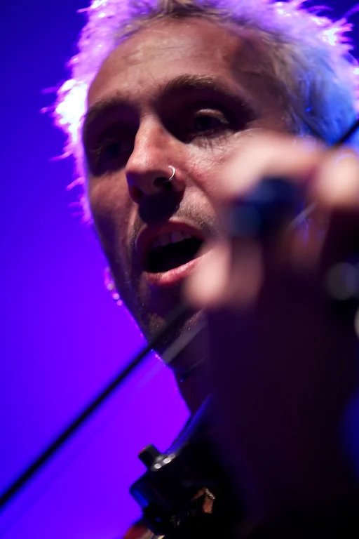 The Levellers (c) Marc Aitken 2013.jpg 22.jpg