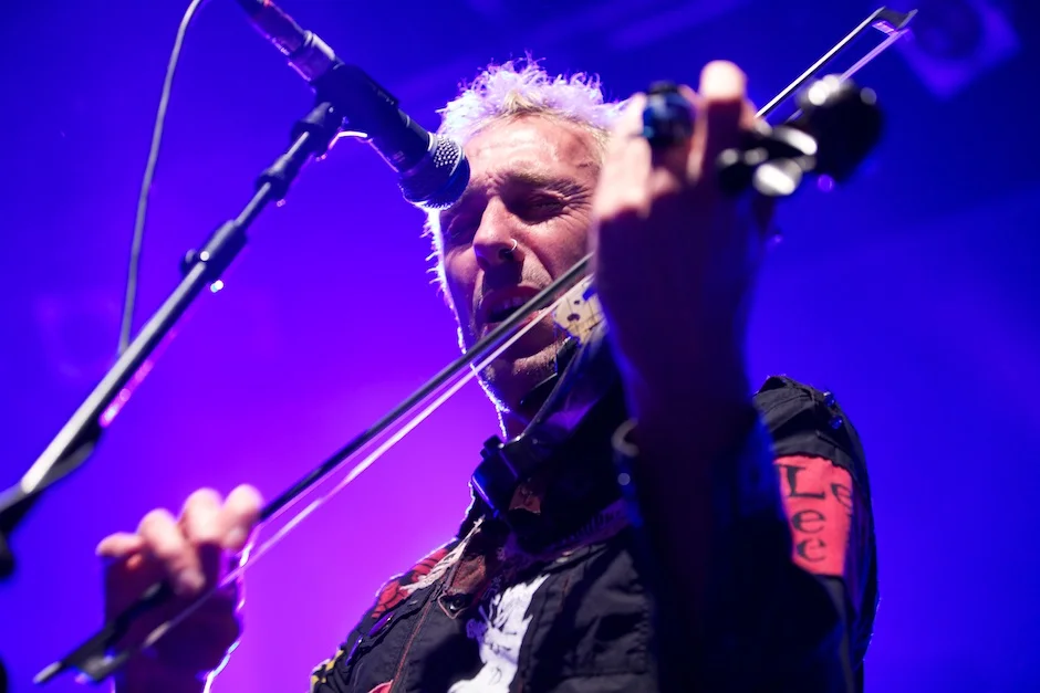 The Levellers (c) Marc Aitken 2013.jpg 23.jpg