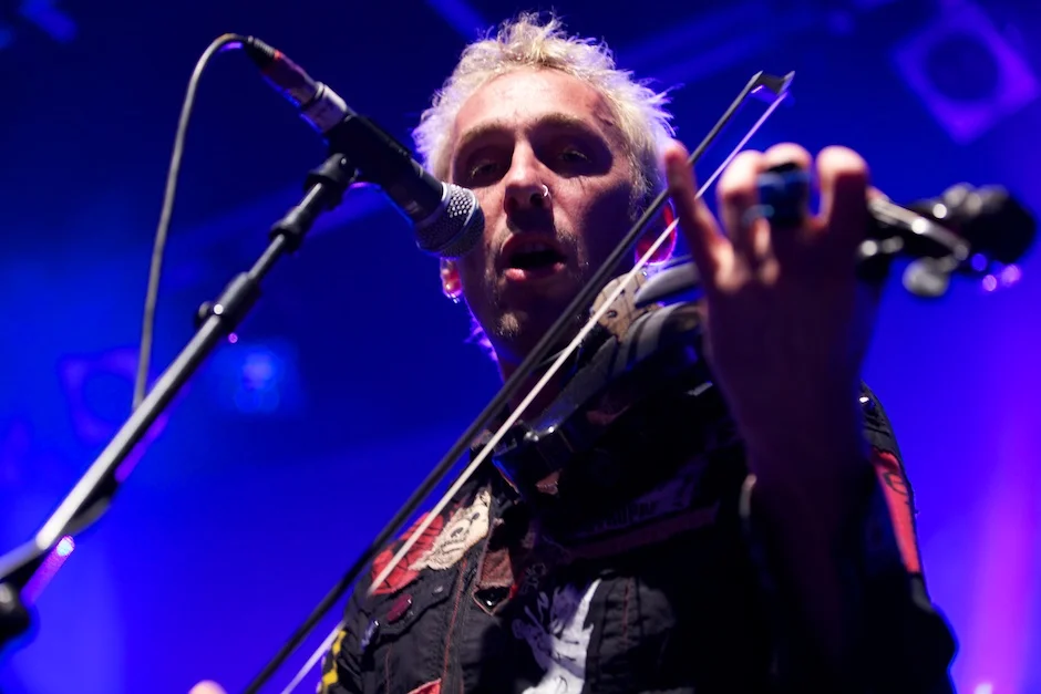 The Levellers (c) Marc Aitken 2013.jpg 24.jpg