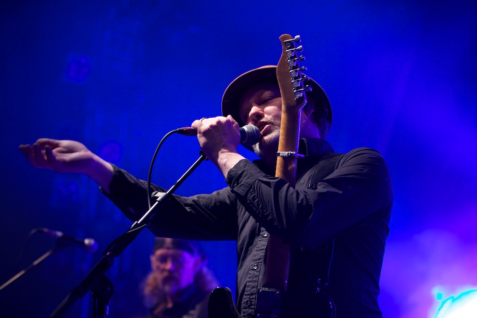 The Levellers (c) Marc Aitken 2013.jpg 25.jpg