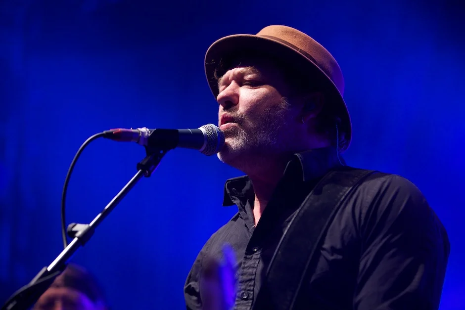 The Levellers (c) Marc Aitken 2013.jpg 26.jpg