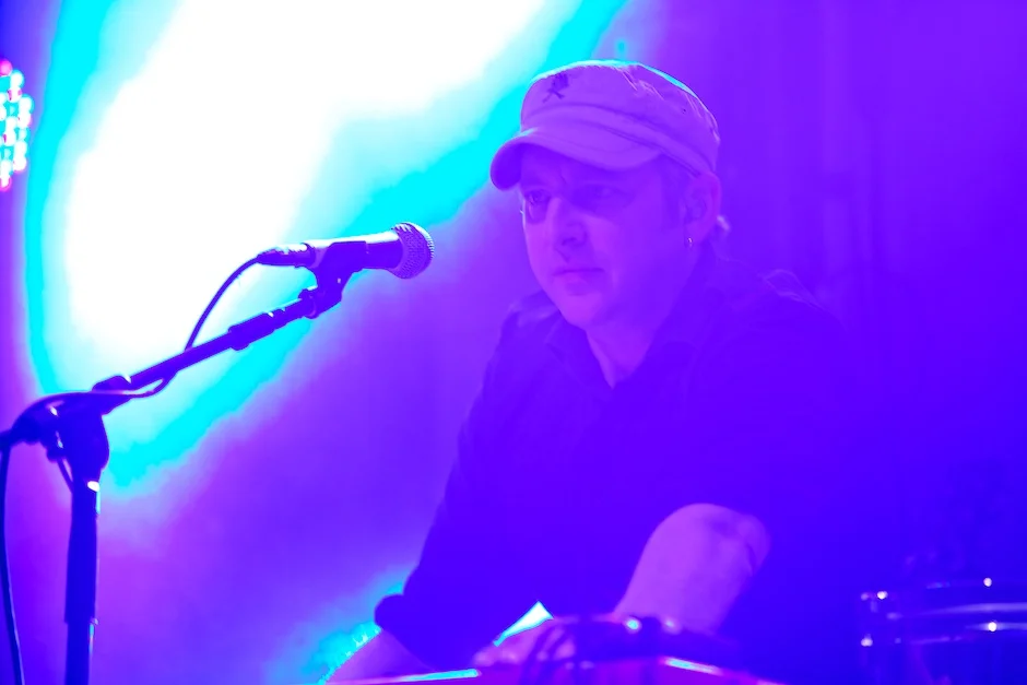 The Levellers (c) Marc Aitken 2013.jpg 27.jpg