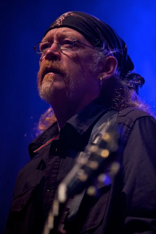 The Levellers (c) Marc Aitken 2013.jpg 29.jpg