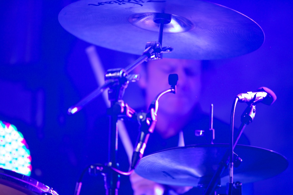 The Levellers (c) Marc Aitken 2013.jpg 28.jpg