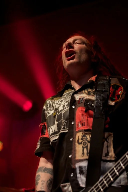 The Levellers (c) Marc Aitken 2013.jpg 30.jpg