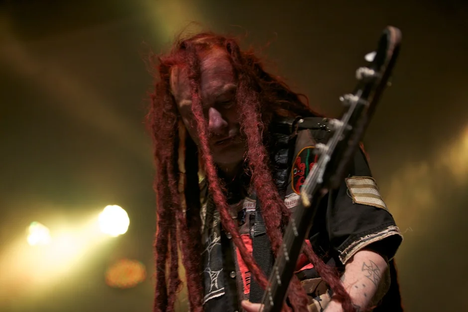 The Levellers (c) Marc Aitken 2013.jpg 31.jpg