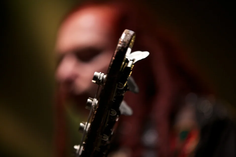 The Levellers (c) Marc Aitken 2013.jpg 32.jpg