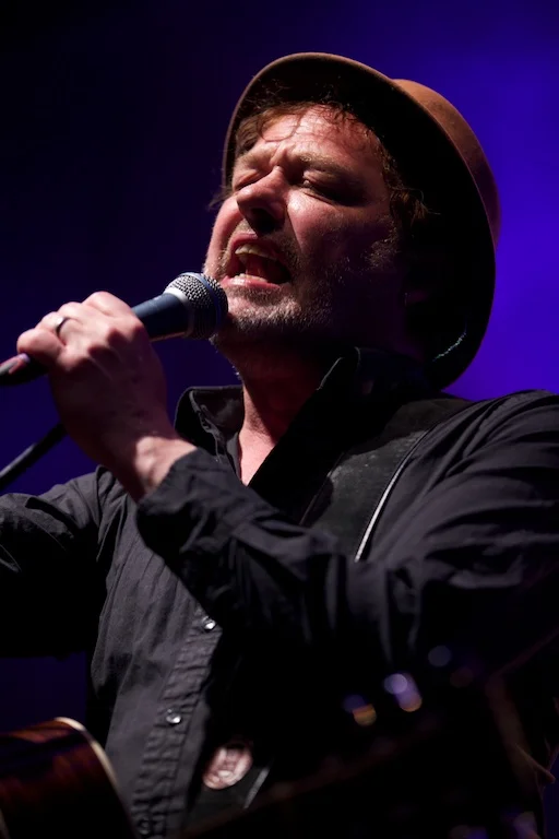 The Levellers (c) Marc Aitken 2013.jpg 33.jpg