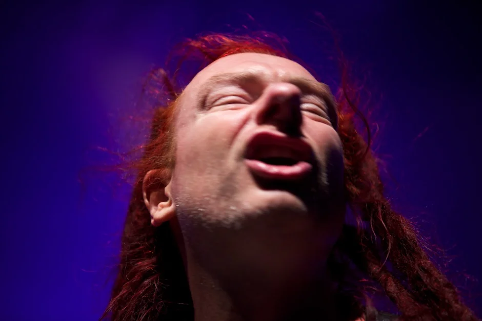 The Levellers (c) Marc Aitken 2013.jpg 34.jpg