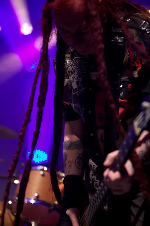 The Levellers (c) Marc Aitken 2013.jpg 35.jpg