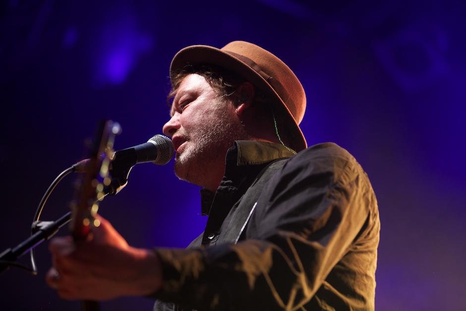 The Levellers (c) Marc Aitken 2013.jpg 36.jpg