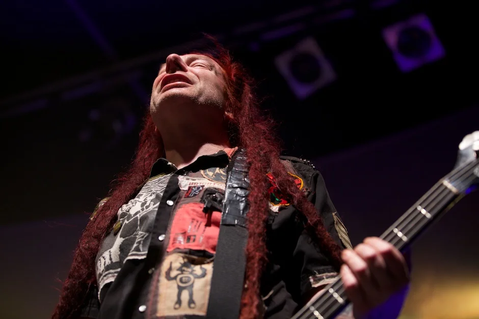 The Levellers (c) Marc Aitken 2013.jpg 38.jpg