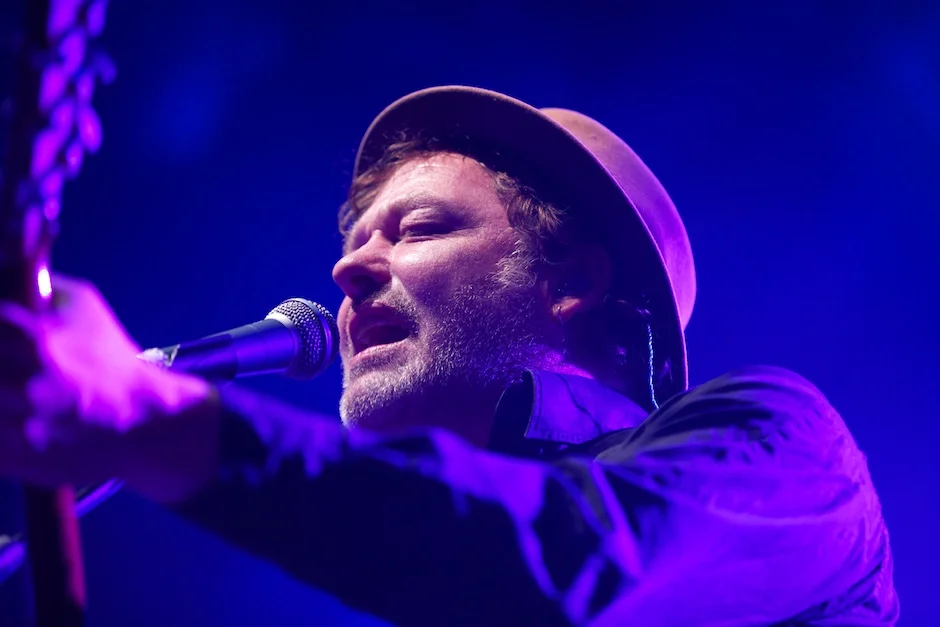 The Levellers (c) Marc Aitken 2013.jpg 37.jpg