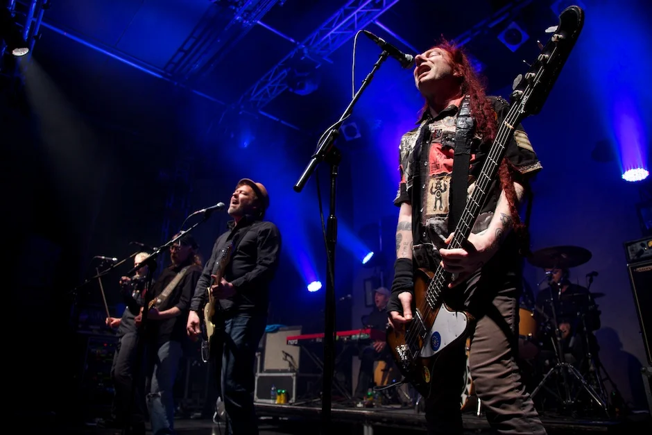 The Levellers (c) Marc Aitken 2013.jpg 39.jpg