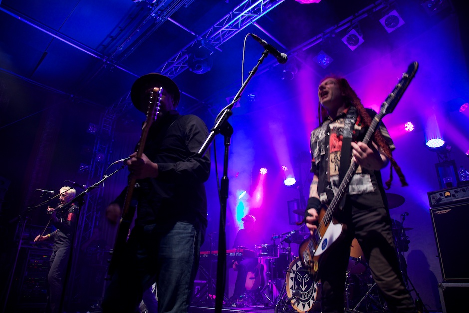 The Levellers (c) Marc Aitken 2013.jpg 40.jpg