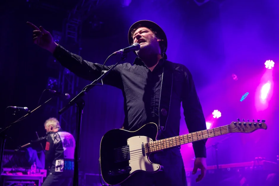 The Levellers (c) Marc Aitken 2013.jpg 41.jpg