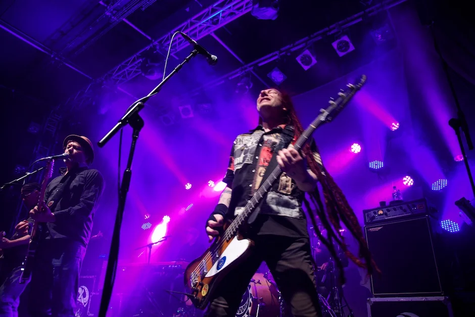 The Levellers (c) Marc Aitken 2013.jpg 42.jpg