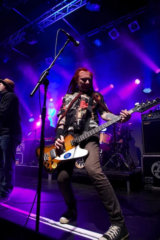 The Levellers (c) Marc Aitken 2013.jpg 43.jpg